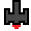 Ship